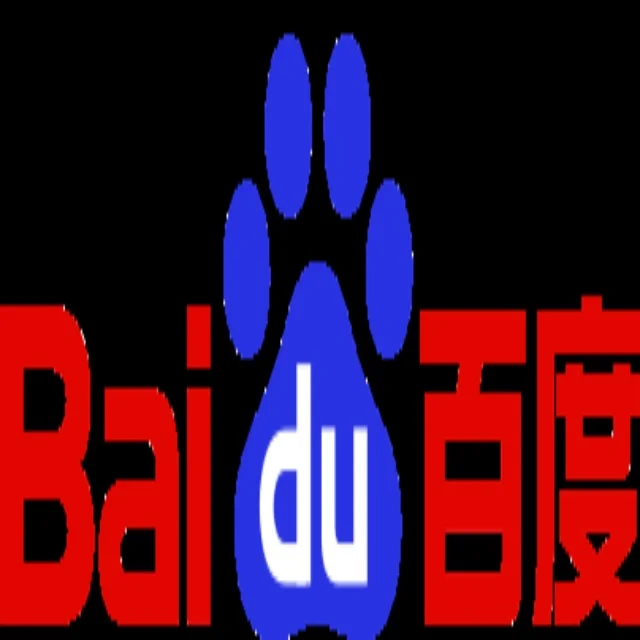 国足东亚杯集训名单调整年轻前锋竞争首发席位引发新一轮锋线洗牌